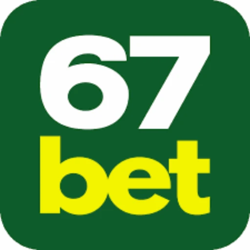 67Bet: Aposta e Vença Como Nunca!